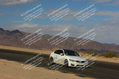 media/Jan-26-2025-SCCA SD (Sun) [[bcf61ed115]]/3-Novice/Session 3 Turn 10 Inside/